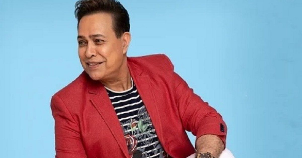 شاهد .. صيف متألق وناجح لحكيم