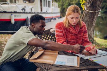 شاهد .. إليكم موعد طرح المسلسل العالمي "Last Light" حصرياً بالشرق الأوسط بالمشاركة مع ممثلَيْن سعودييْن