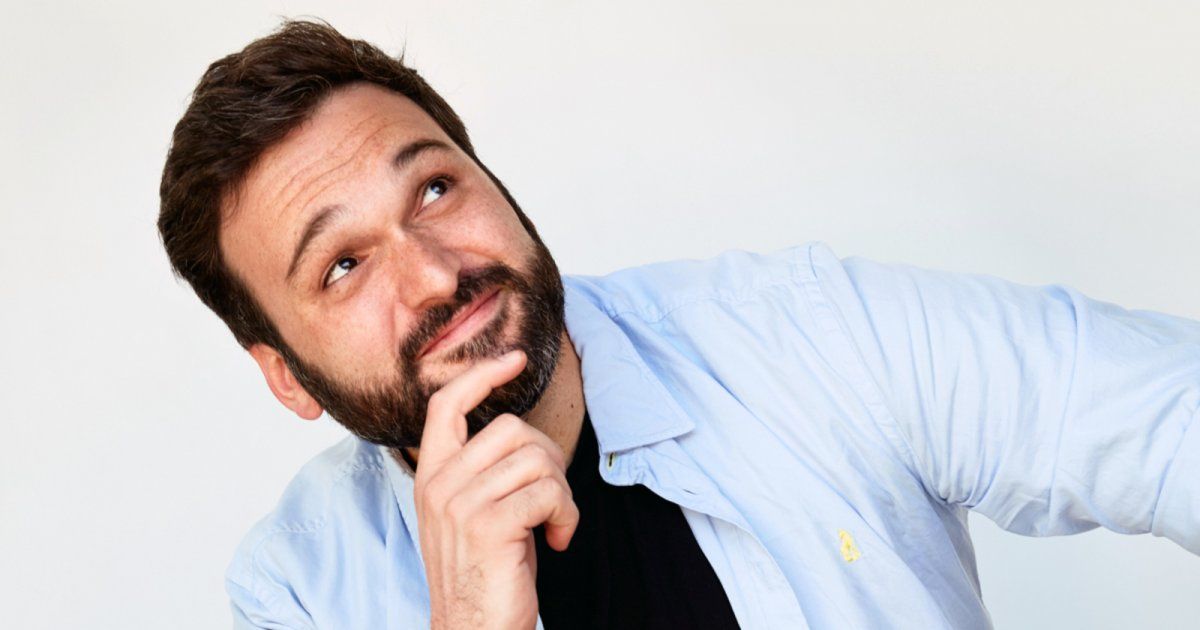 شاهد .. بالصورة - نمر أبو نصار يتزوج للمرة الثانية من الفتاة نفسها