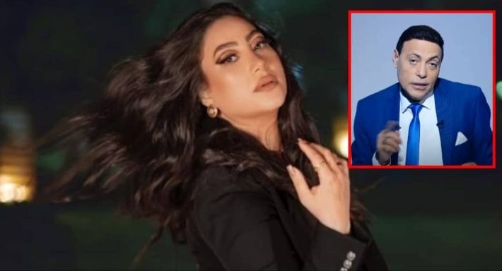 ذنب ابوها : بوسي بقت زوجة تانية و الكل فرحان فيها