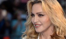 شاهد .. إليكم موعد طرح المسلسل العالمي "Last Light" حصرياً بالشرق الأوسط بالمشاركة مع ممثلَيْن سعودييْن