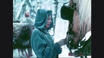 شاهد .. بعد وفاتها.. مجموعة صور نادرة لـ الملكة إليزابيث تظهر إلى العلن فماذا كشفت؟