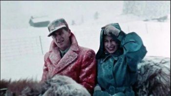 شاهد .. بعد وفاتها.. مجموعة صور نادرة لـ الملكة إليزابيث تظهر إلى العلن فماذا كشفت؟