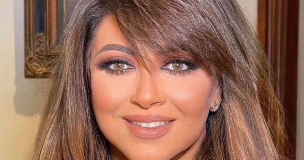 شاهد .. مهرجان الأقصر للسينما الإفريقية يكرم هالة صدقي