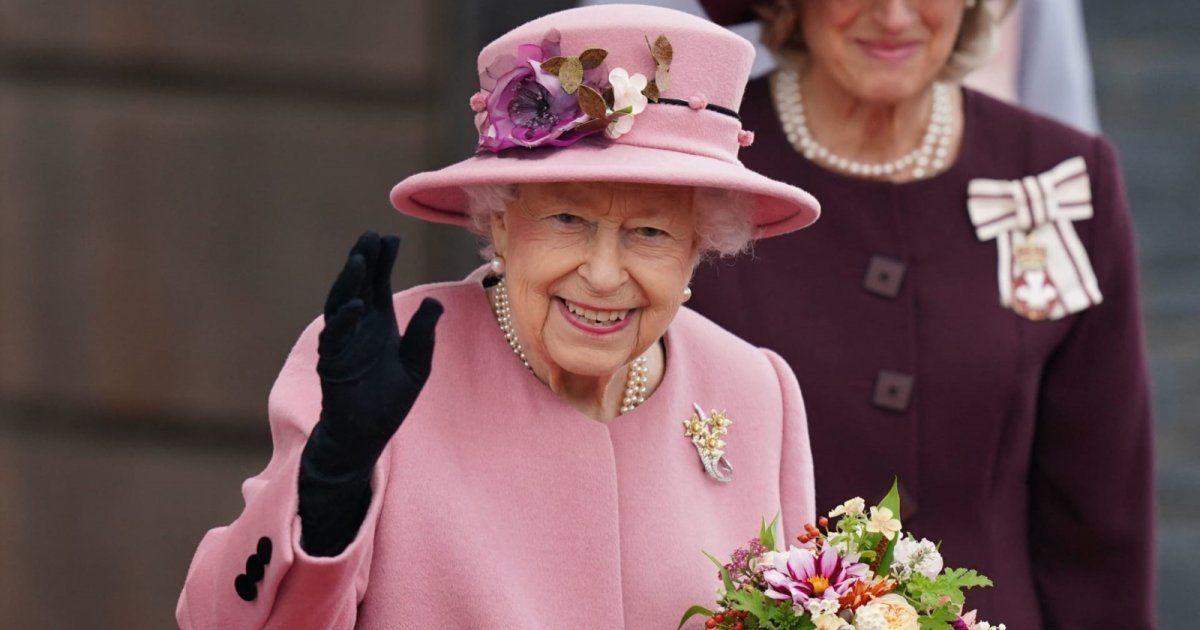 شاهد .. بعد وفاتها.. مجموعة صور نادرة لـ الملكة إليزابيث تظهر إلى العلن فماذا كشفت؟