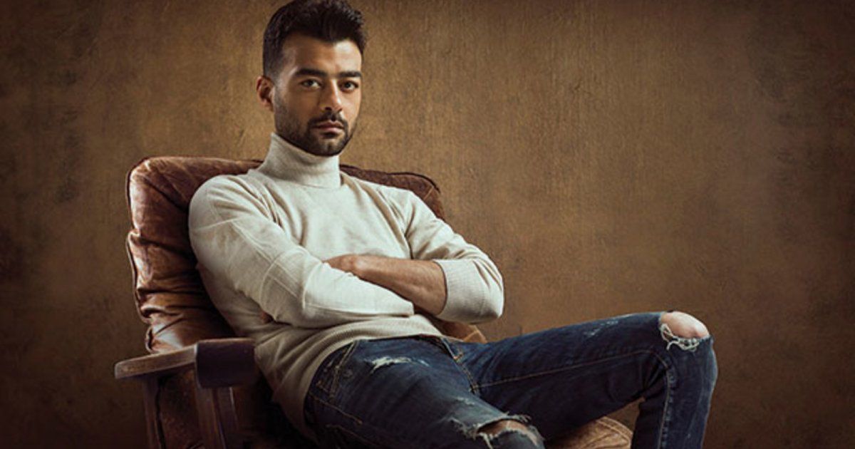 شاهد .. خاص- هيثم شاكر يحسم الجدل حول ترشيحه لمنصب نقيب الموسيقيين