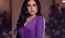 شاهد .. بيرك أوكتاي وبطلة "على مر الزمان" يحتفلان بزواجهما بثلاث إطلالات مختلفة