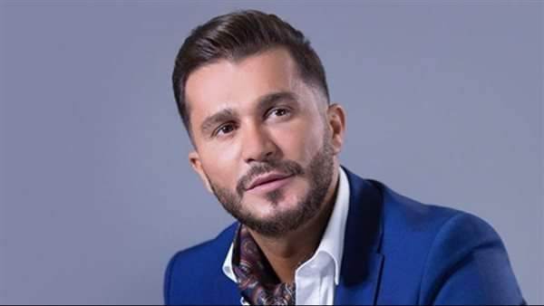 الشاعر اللبناني طوني أبي كرم يهدد بمقاضاة من يغني أغاني جورج الراسي