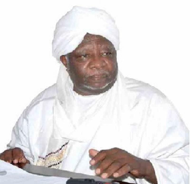 الفريق صديق يشيد بجهود السيسي في توثيق علاقات مصر والسودان