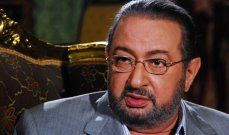 شاهد .. بالصور- سينتيا صموئيل تدخل القفص الذهبي..وجمالها حديث الجمهور