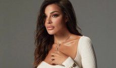 شاهد .. نور عريضة على خطى كيم كارداشيان... وهل تتفوق عليها؟ - بالصور