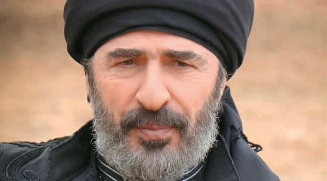 شاهد .. خبر وفاة رشيد عساف يتصدر...ما حقيقة الخبر؟