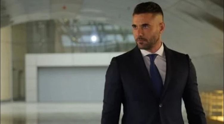 أحمد عز راجع للملجأ قريبا مع شريف عرفة – تفاصيل