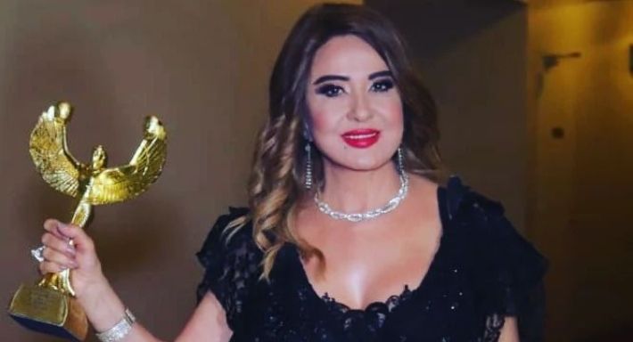 مادلين طبر تهاجم “البوركيني” و هتورينا البكيني – شاهد