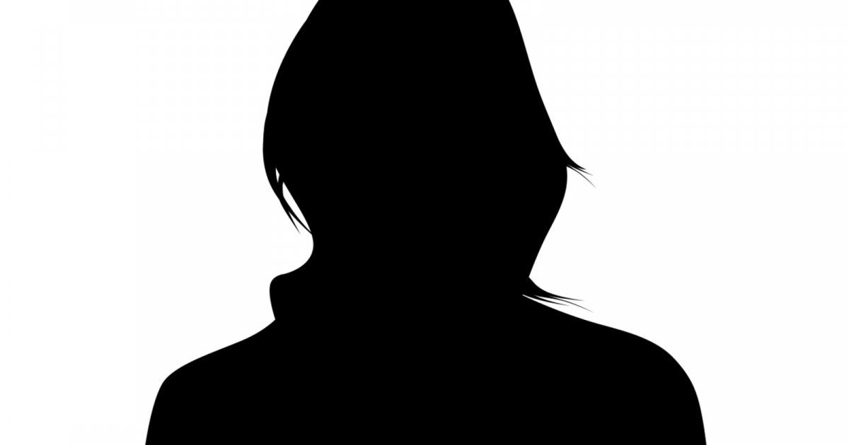 شاهد .. ممثلة سورية تفجع بوفاة حفيدها