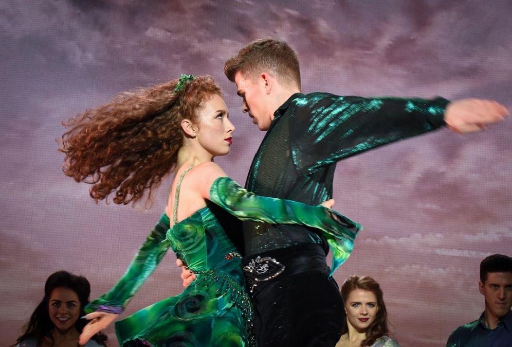 دبي أوبرا تقدّم مجموعة رائعة من العروض والفعاليات خلال شهر أكتوبر