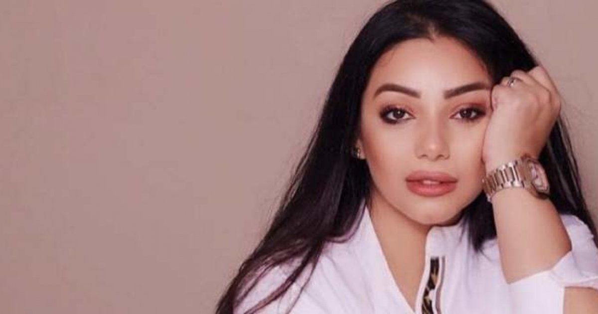 شاهد .. نعمة رياض: من التلفزيون الى الإذاعة إستمرارية في النجاح وتنوع في المواضيع