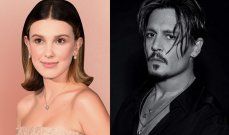 شاهد .. نيكول سعفان تحتفل بعيد ميلاد طارق العريان.. وتنشر هذه الصور