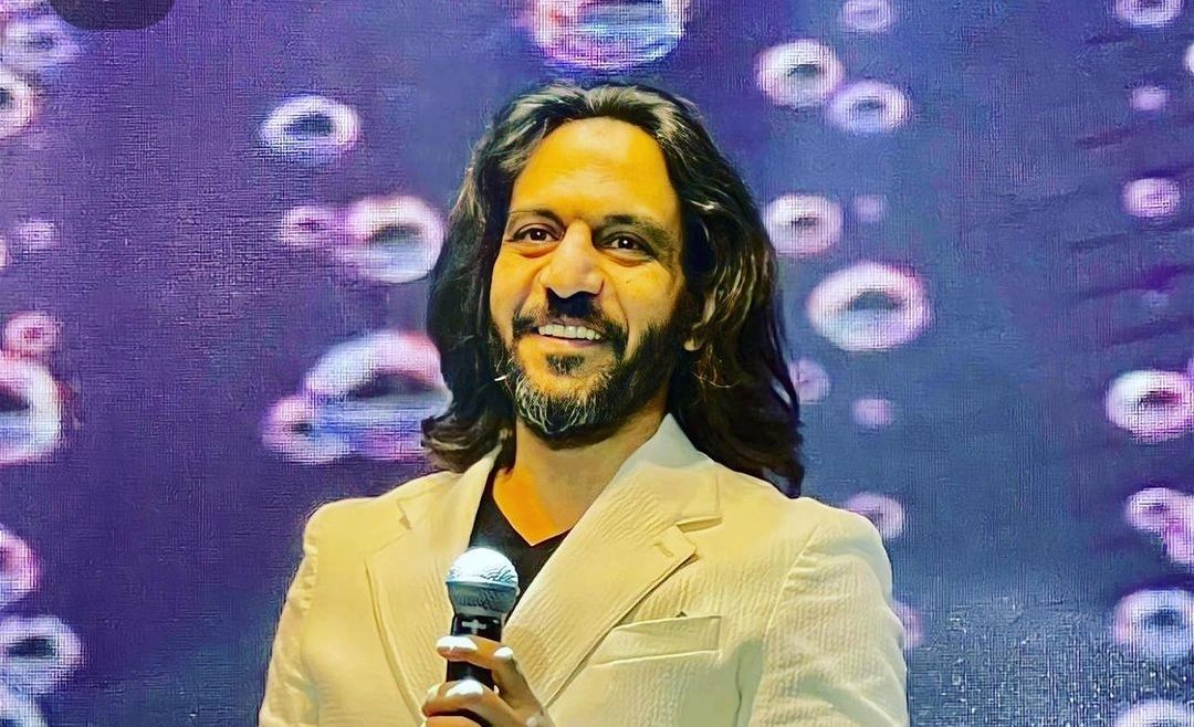 بهاء سلطان يشوق جمهوره لأغنيته “دلوقتي عجبناكو” ويطرح البرومو