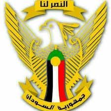 القوات المسلحة:نعمل على تأمين الفترةالانتقاليةدون تدخل فى المعترك السياسي