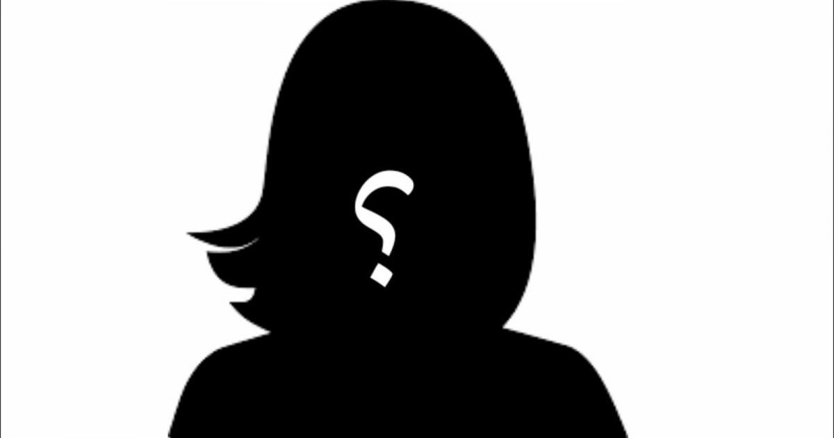 شاهد .. نجمة عربية شهيرة تعاني من مشاكل في عدم إتزان الهرمونات