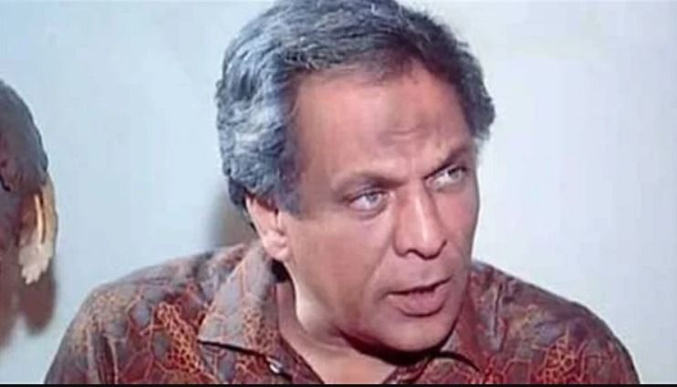 علامات حسن الخاتمة ظهرت علي حسين الشربيني قبل وفاته بيوم