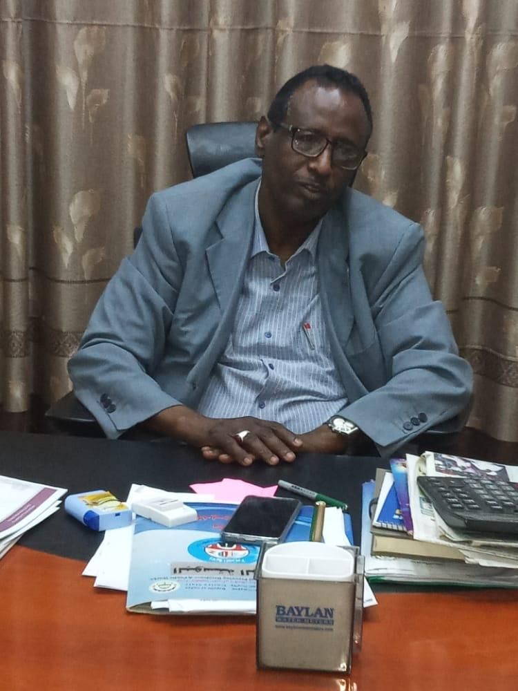 قرار بحجز القطع السكنيه الممنوحة في الخطة الإسكانية بالجزيرة