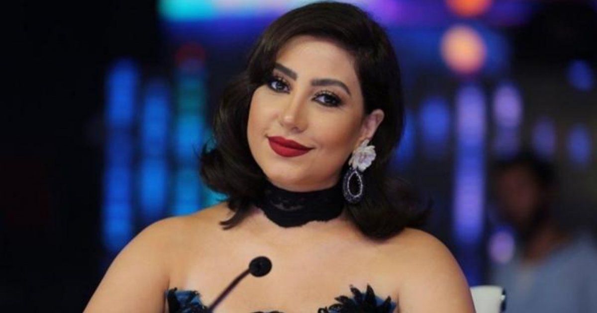 شاهد .. بوسي تكشف سبب غيابها عن جنازة والدها..وهكذا بررت عدم نعيه