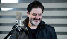 شاهد .. درة تدهش الجمهور بإطلالة بالغة الأناقة