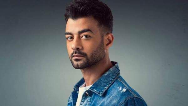 شاهد .. هيثم شاكر يكشف سبب بكائه أثناء حفلته الأخيرة في المملكة العربية السعودية