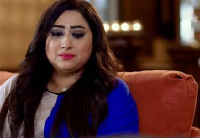 عاجل – حريق هائل بمنزل فنانة شهيرة ودخولها العناية المركزة