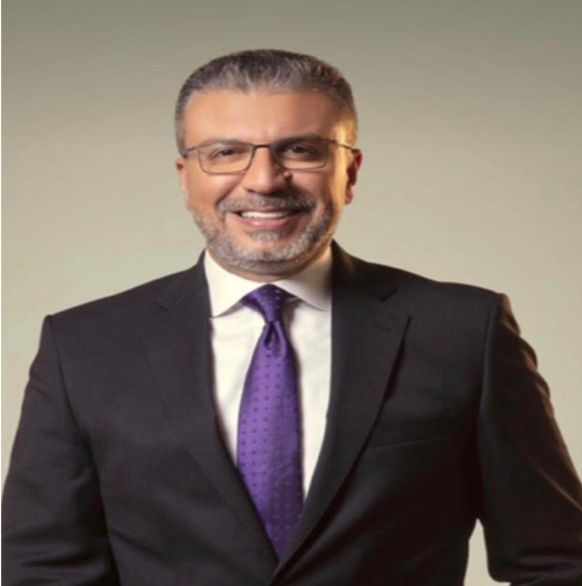 أبواب الخير يتكفل بجهاز عروسة لفتاة يتيمة من روض الفرج .. براديو مصر