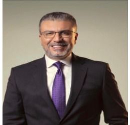 عمرو الليثي يكشف كواليس مسلسل “المال والبنون ” ويدعو الي انتاج جزء ثالث له