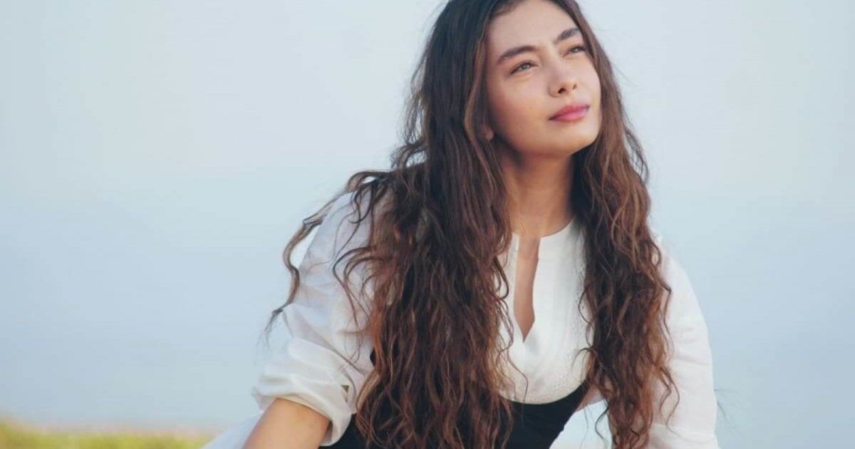 شاهد .. نسليهان أتاغول بكامل حيويتها.. وهكذا تقضي وقتاً ممتعاً