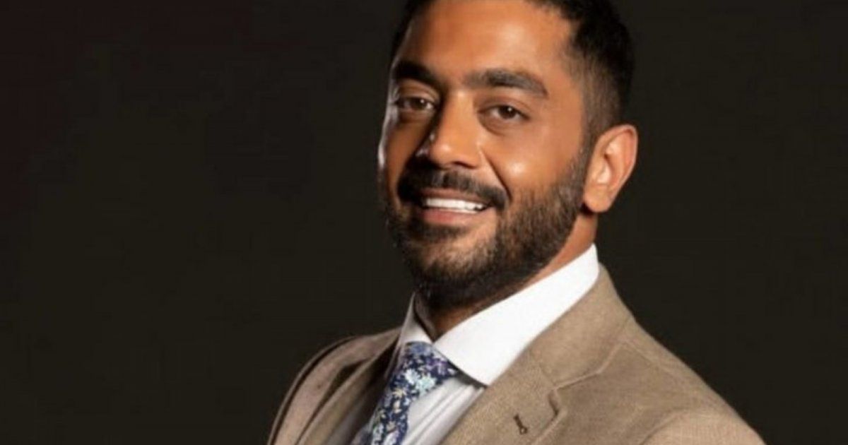 شاهد .. أحمد فلوكس يرد على محمد رمضان: "أخلاقك أخلاق صبي الرقاصة"