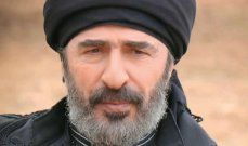 شاهد .. جولة في منزل إليسا في بيروت..فخامة من الداخل ومنظر رائع في الخارج!