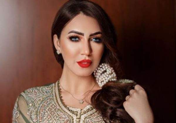 شاهد .. أسما لمنور تعبر عن سعادتها في عيد ميلاد ابنها وفايز السعيد وداليا مبارك يعلقان-بالصورة