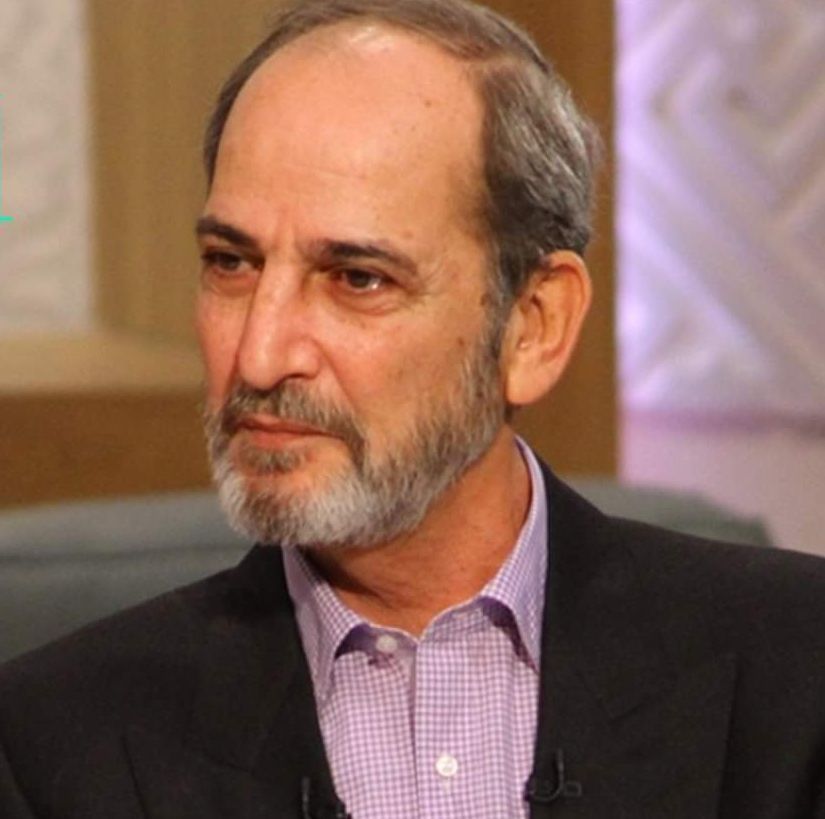 بعد معاناة مع المرض اللعين.. وفاة هشام سليم