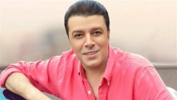 مصطفى كامل: أرفض منع مطربي المهرجانات.. ومش هسمح بتدمير الذوق العام