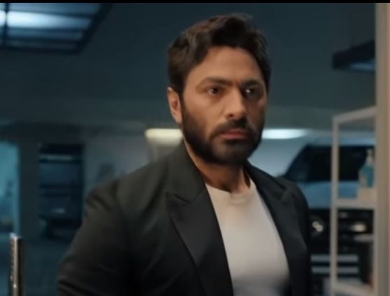 تامر حسني يتصدر تريند جوجل بأغنية “حياتنا” – فيديو