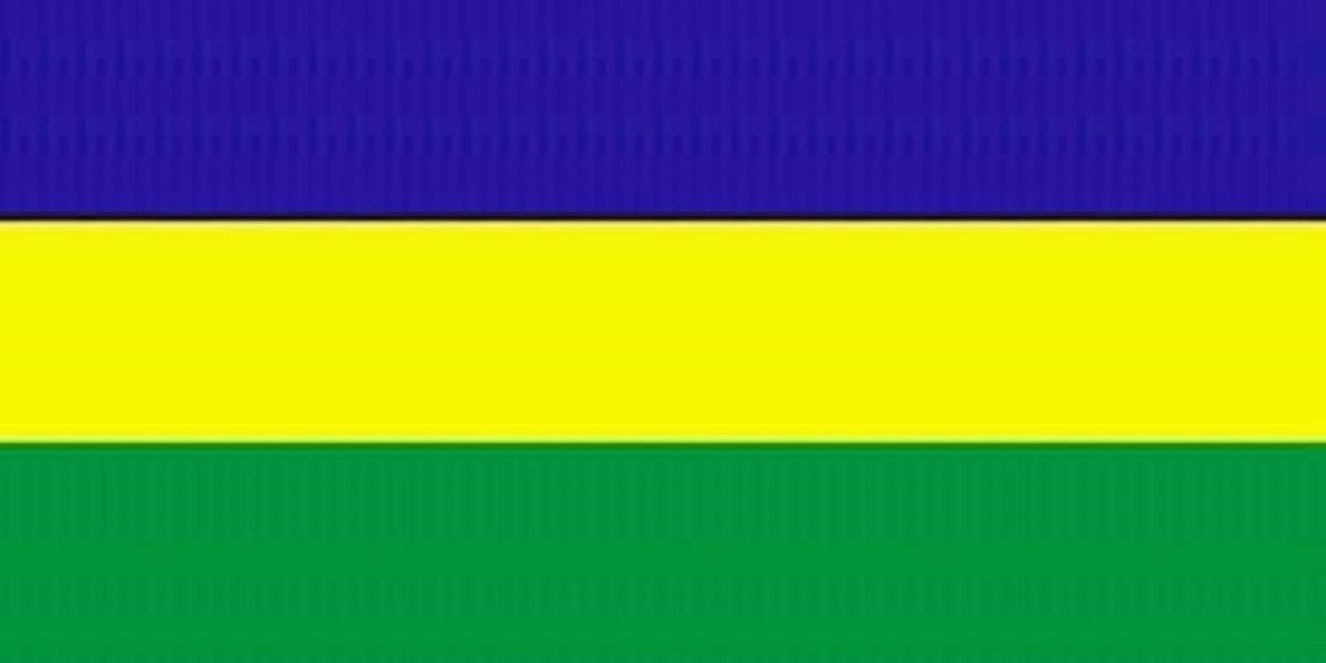 الاتحادي الديمقراطي يهنئ المملكة العربية السعودية بالعيد الوطني