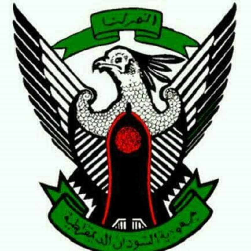 وزير الحكم الاتحادي يطمئن على الأوضاع بولاية كسلا