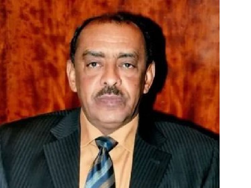 على الصادق يترأس الاجتماع التنسيقي لمنظمة التعاون الاسلامي