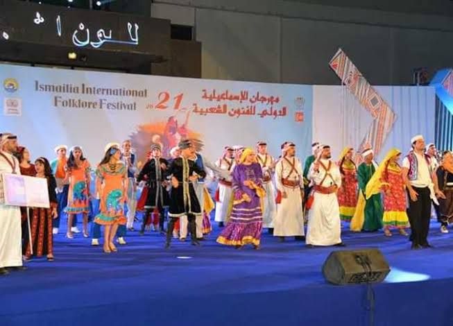 الناقد عصام زكريا رئيسا لمهرجان الإسماعيلية السينمائي