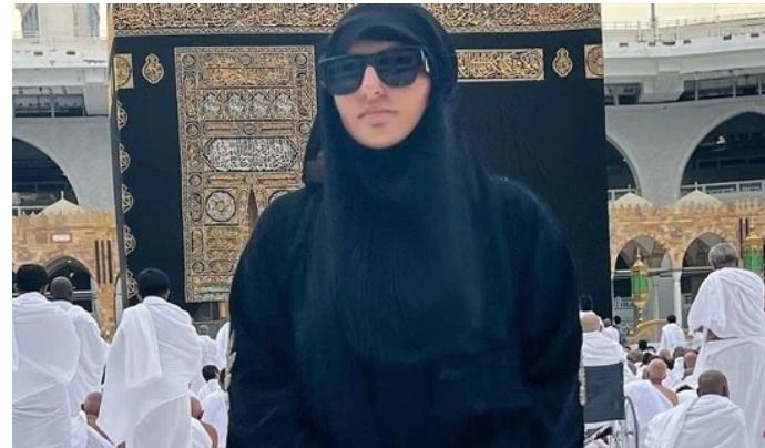 خدوا البركة من شذا حسون