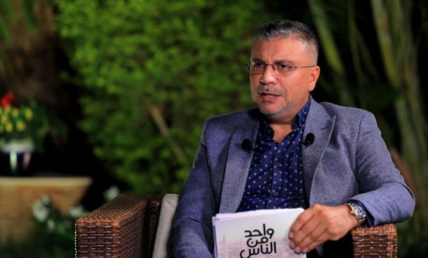 سوسن بدر : النجم عادل امام وقف بجواري في بدايتي باحلام الفتي الطائر