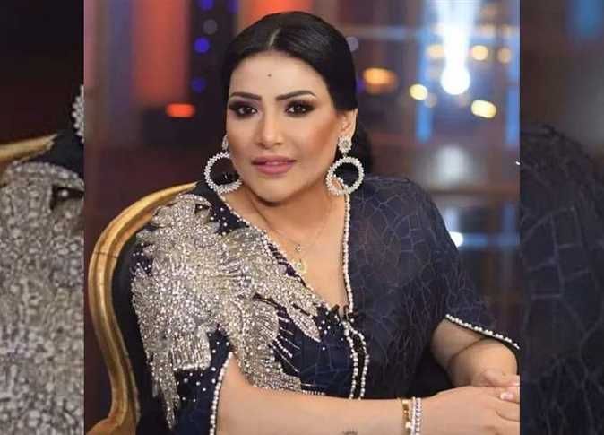 6 عمليات تجميل لبدرية طلبة – تعرف عليها