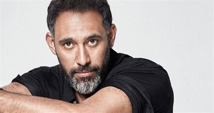 عمرو مصطفي هيغني راب : يا ساتر