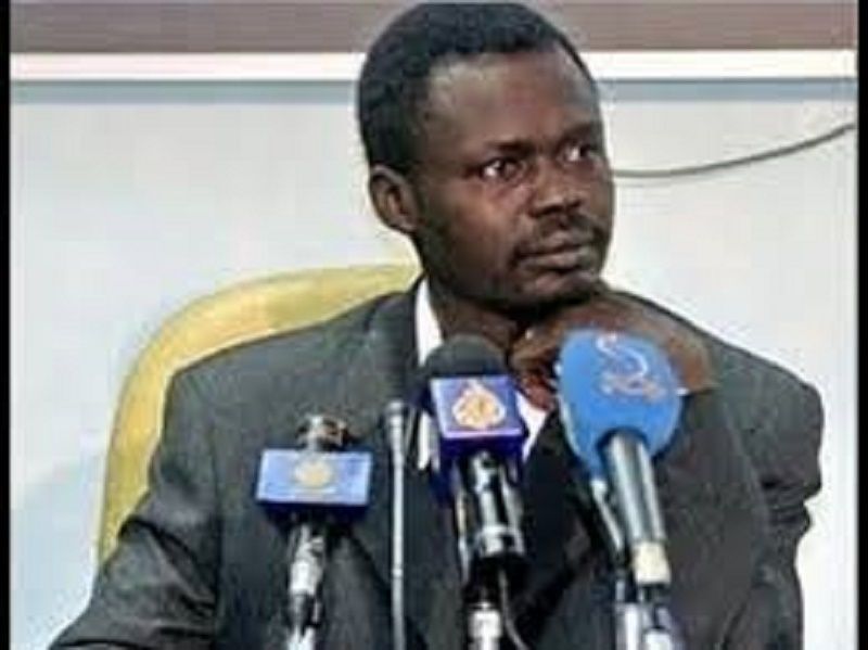 برئاسة مناوي:الفاشر تستضيف غدا الاجتماع الدوري الثامن لولاة دارفور