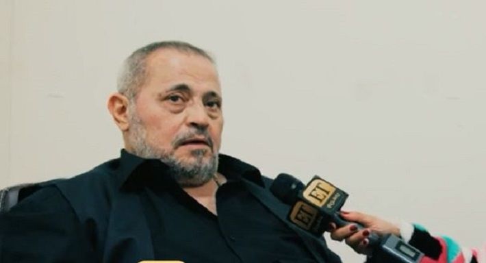 جورج وسوف يحيى حفلتين بأبو ظبى وقطر